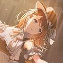 ハ ナ サ ト ミ ノ リ