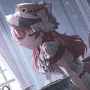 モ モ イ ア イ リ