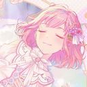オ オ ト リ エ ム