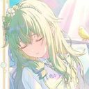 ク サ ナ ギ ネ ネ