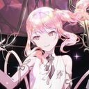 ア キ ヤ マ ミ ズ キ