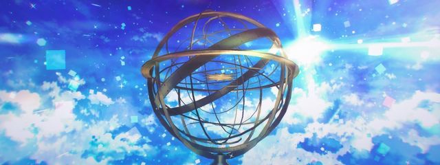 名無しとーふさんの壁紙画像