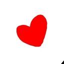 そこら辺のモブA