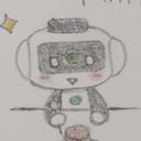 Cから始まるあの人