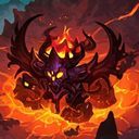 ランクSSSの村人E