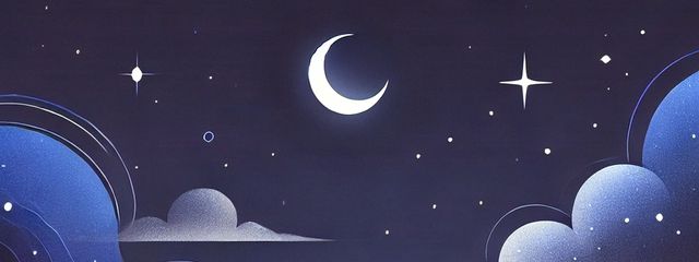 星衣-sei-さんの壁紙画像