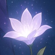 星衣-sei-さんのアイコン画像