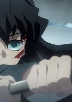 #　なう　師範と喧嘩中