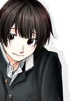 #　好きな人が好きな人の話をしてきた　。