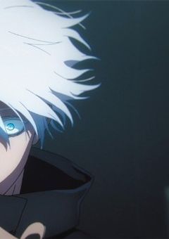 今度会えたら　、　ちゃんと伝えたい　。