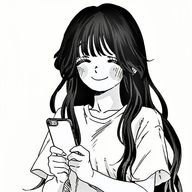 あめ🍭@低浮上中さんのアイコン画像