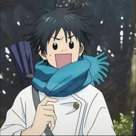 あめ🍭　@毎日5時間睡眠さんのアイコン画像