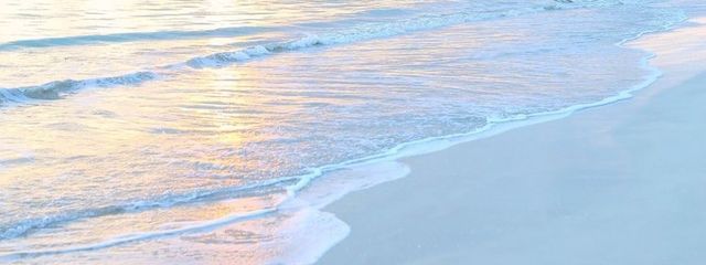 karinさんの壁紙画像