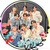 karinさんのアイコン画像