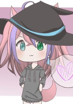 プリチューバー