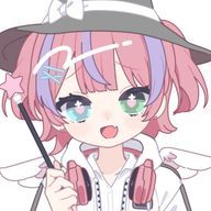 桃乃  るの @フォロバ100さんのアイコン画像