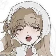 　　　　　しゃぺさんのアイコン画像