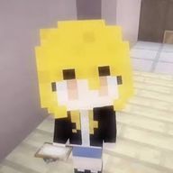 　　　　　とえさんのアイコン画像