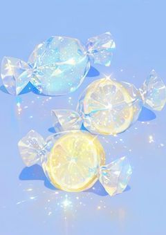 　𝐊𝐭𝐦 ⌇夏色アンソロジー