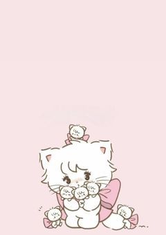 　🩷 … タグ♥︎