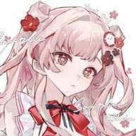  　⋆𐙚 ̊. 陽葵さんのアイコン画像