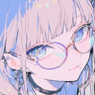 䅣さんのアイコン画像