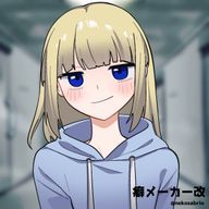 デルタさんのアイコン画像
