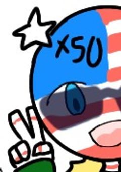 なんか死神に囲まれてる件