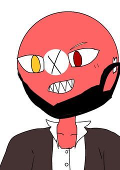 マスク外しただけで神になった件