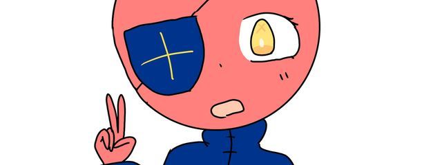 なっしん/NASSINさんの壁紙画像