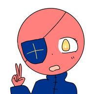 なっしん/NASSINさんのアイコン画像