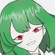 もこたんinしたお☆さんのアイコン画像