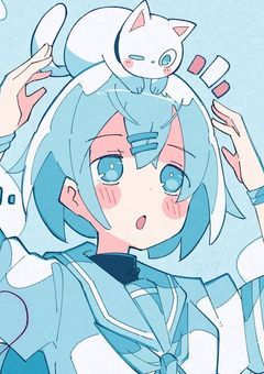 ˳◌* ┈ 𝕋𝕒𝕘 ┈ *◌˳˳