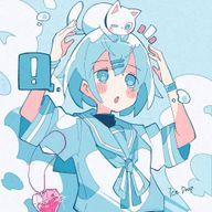 しぐれ あめさんのアイコン画像