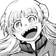 kさんのアイコン画像