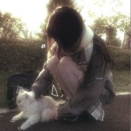 하린.🐶🖤さんのアイコン画像