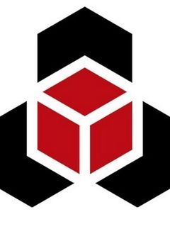 ドズル社 おらふくん 多声類