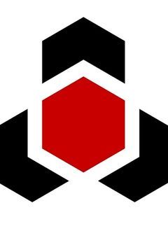 ドズル社 学校の七不思議