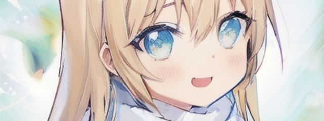 @Mn☆彡#こぬのお迎え待ちさんの壁紙画像