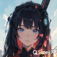 @Mn☆彡#こぬのお迎え待ちさんのアイコン画像
