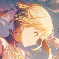 鈴蘭さんのアイコン画像