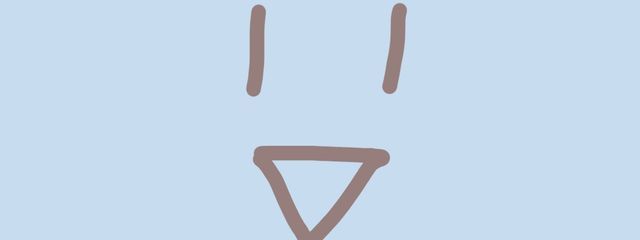 せたさんの壁紙画像