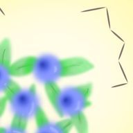 せたさんのアイコン画像