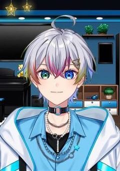 ใใคใพใงใๆใใ็ถใใไฝๆฒๅฎถ ๏ผใใใฝใ็ญ็ทจ้โ ๏ผ