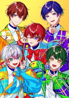 ในใฟใผใฉใคใๅญฆๅใซๅ
ฅๅญฆใใ็งใฏ