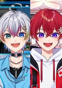 僕は、君が好き（すたぽら短編集⑤）