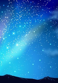 私のこと！【もう使ってない雑談部屋！】