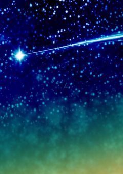 お友達募集中！！（＋自分語り部屋）