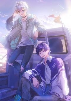 気まずい兄弟（すたぽら短編集⑦）