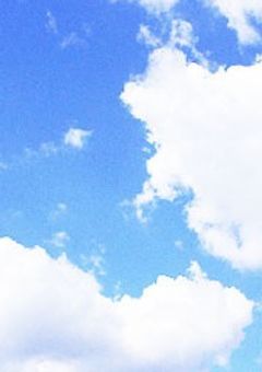 大切なお知らせ!!